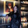 Mai Linh H.